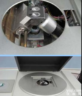 惠州XRF<em>光谱仪</em>惠州ROHS<em>光谱仪</em>供应商