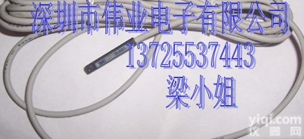 <em>瑞科</em><em>光纤</em>FRC-<em>410</em> 深圳现货