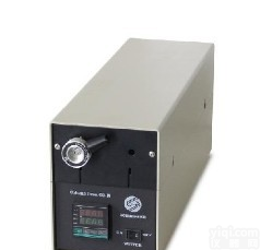 Comatex <em>三聚氰胺</em><em>专用</em><em>色谱柱</em>（货号：Comatex C8-AP）