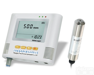 供应发泰L99-WL<em>水位记录仪</em>，L99-WL<em>水位记录仪</em>价格，L99-WL<em>水位记录仪</em>代理商
