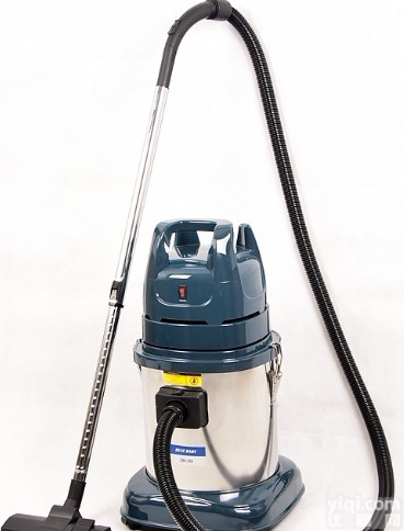 蓝宝<em>无尘室</em><em>吸尘器</em>/CRV-100真空<em>吸尘器</em>/洁净室<em>专用</em><em>吸尘器</em>