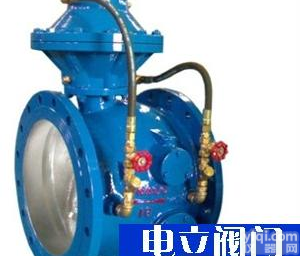 <em>BFDG7M41HR</em><em>管力阀</em>