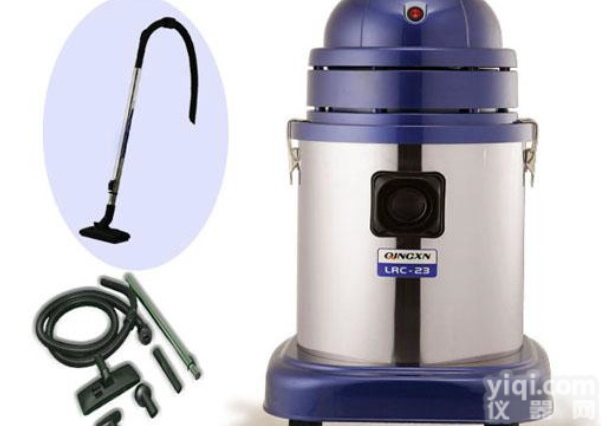 瑞典LRC-23<em>吸尘器</em>_<em>艾薇</em>LRC-23<em>无尘</em>车间<em>吸尘器</em>