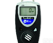 山东<em>山西</em><em>陕西</em>宁夏PGM-1100美国华瑞现货低价批发