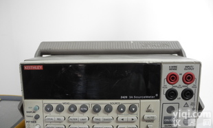 供应KEITHLEY <em>2420</em>数字源表 吉时利<em>2420</em>、KEITHLEY<em>2420</em>