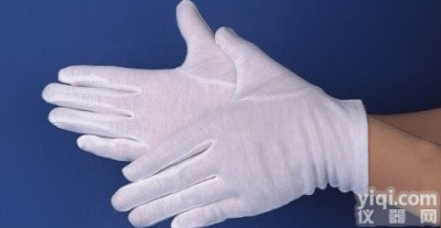 防静电<em>手套</em>，丁晴<em>手套</em>，乳胶<em>手套</em>，无粉无尘<em>手套</em>，手指套，PVC<em>手套</em>