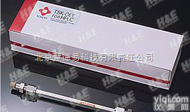TSKgel Butyl-NPR高性能生物<em>大分子</em>分离用疏水色谱分析柱