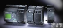 <em>武汉地区</em>模块plc和cpu<em>代理销售</em>