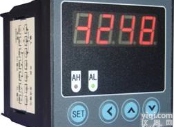 <em>昆仑</em>CH6数显<em>控制仪</em>