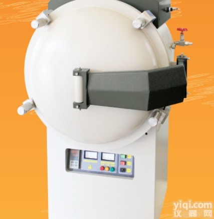 气氛<em>箱式</em>炉、<em>真空</em>气氛、<em>箱式</em>电炉、1600箱炉、马弗炉、天津中环、<em>箱式</em>电阻炉