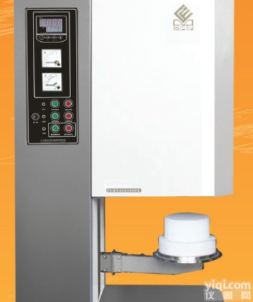 <em>坩埚</em><em>电炉</em>、<em>坩埚</em>炉1600、立式<em>坩埚</em>炉、升降<em>坩埚</em>路、立式1400、管式<em>电炉</em>氛电