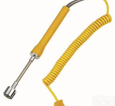 供应WRNM-01系列<em>表面热电偶</em> <em>表面热电偶</em> 热电偶