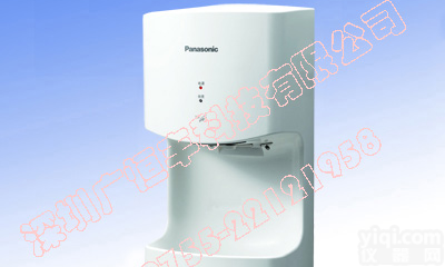 松下干手机，Panasonic<em>干手器</em>，松下<em>烘手器</em>