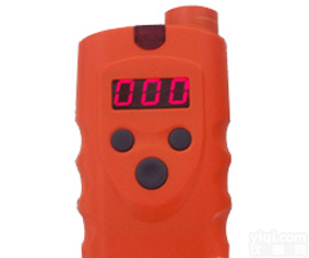 <em>氢气</em>检测仪厂家 <em>氢气</em>检测仪<em>批发</em> <em>氢气</em>检测仪