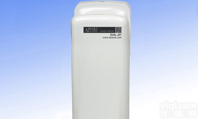 <em>喷气式</em>干手器，<em>双面</em><em>干手机</em>，极速烘手机