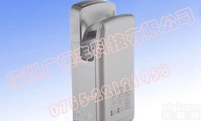 双面立式<em>干手机</em>，极速<em>干手机</em>，<em>快速</em><em>干手机</em>