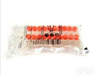 <em>Corning</em> 25cm细胞<em>培养</em>瓶,<em>Corning</em> 25cm细胞<em>培养</em>瓶现货销售！