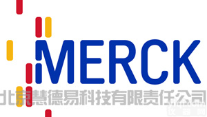 MERCK品Pai Chromolith TM <em>整体化</em><em>填料</em><em>色谱柱</em>