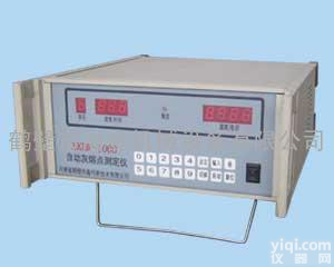 供应天马PaiWSWK-Ⅳ型<em>微电脑</em>时温<em>程控</em>仪|温控器|<em>煤质</em>分析仪器