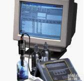 <em>YSI</em> 5100溶解氧<em>测定仪</em>