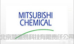 <em>三菱</em>化学HPLC<em>色谱柱</em>