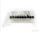 corning--3055  25cm细胞<em>培养</em>瓶,corning--3055  25cm细胞<em>培养</em>瓶现货销售