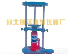 TYT-3型<em>手动</em><em>脱模</em>器厂家保证，<em>手动</em><em>脱模</em>器促销中，<em>手动</em><em>脱模</em>器热卖进行中