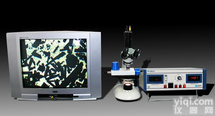 <em>成都</em>砖厂量热仪 四川量热仪 <em>成都</em>量热仪<em>价格</em> 四川量热仪<em>价格</em>