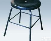 <em>防静电</em>圆凳，<em>防静电</em>椅子，<em>防静电</em>凳子，<em>防静电</em>四脚凳,<em>防静电</em>注塑椅