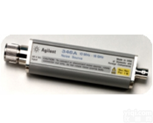 HP346A /<em>Agilent</em> 346A<em>噪声源</em> hp8970B/HP8970a噪声仪探头