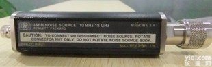 HP346B /<em>Agilent</em> 346B<em>噪声源</em> hp8970B/HP8970a噪声仪探头