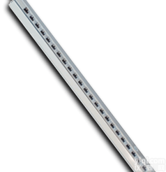 离子风蛇，离子风枪，<em>防静电</em><em>元件</em>盒，<em>防静电</em>大褂