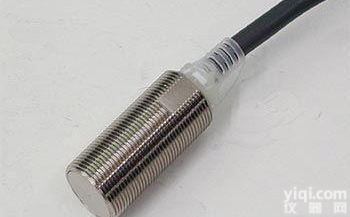 <em>AG</em>-<em>413</em> <em>AG</em>-<em>413</em> 询价