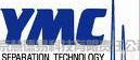 YMC 生物<em>大分子</em><em>分离</em><em>色谱柱</em>