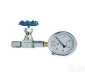 <em>针型阀</em>-JJ.M8型<em>压力表</em><em>针型阀</em> 螺纹<em>针型阀</em> <em>压力表</em><em>针型阀</em> 法兰<em>针型阀</em>