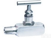 <em>针型阀</em>-J11W内外螺纹<em>针型阀</em> 螺纹<em>针型阀</em> 压力表<em>针型阀</em> 法兰<em>针型阀</em>