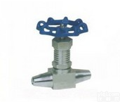 <em>针型阀</em>-J61W/Y<em>高温高压</em>对焊截止阀 <em>高温高压</em>对焊截止阀 压力表<em>针型阀</em> 法兰<em>针型阀</em>