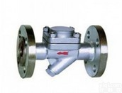 <em>疏水阀</em>-CS46H膜<em>盒式</em><em>蒸汽</em><em>疏水阀</em> 压力调节阀<em>疏水阀</em> 高压圆盘式<em>蒸汽</em><em>疏水阀</em>