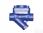 <em>疏水阀</em>-CS16H膜盒式<em>蒸汽</em><em>疏水阀</em> 膜盒式<em>蒸汽</em><em>疏水阀</em> <em>蒸汽</em><em>疏水阀</em>