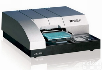 美国宝特Bio-Tek <em>ELX800</em><em>光吸收</em><em>酶标仪</em>|价格