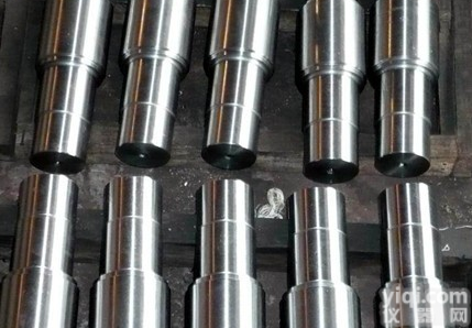 减速机配件加工<em>哪家</em>Z<em>实惠</em>？上海诺广帮您忙