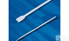 corning3008<em>细胞</em>铲,corning3008<em>细胞</em>铲价格，corning3008<em>细胞</em>铲<em>特价销售</em>