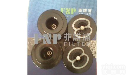 <em>滤芯</em>HP0651A03N【<em>翡翠</em><em>滤芯</em>】