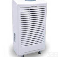 苏州<em>地下室</em>防潮设备<em>价格</em> 抽湿机<em>厂家</em>