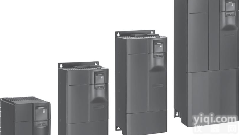 <em>西门子变频器上海代理商</em>