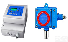 硫化氢报警器（<em>现货供应</em> ） 硫化氢<em>浓度</em>报警器