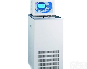 DC-3030低温<em>恒温</em>槽|的<em>使用方法</em>