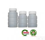 美国 <em>HIAC</em> <em>PODS</em>颗粒度<em>取样</em>瓶