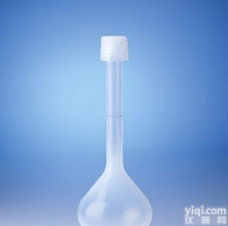 德国VITLAB <em>容量瓶</em> A级<em>PFA</em>