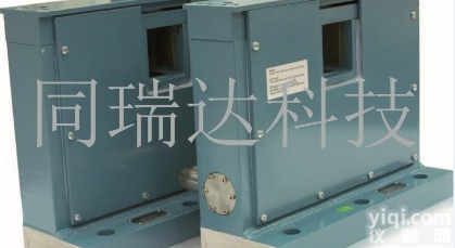 <em>ABB</em>张力<em>传感器</em>，<em>ABB</em><em>张力计</em>PFBL141B